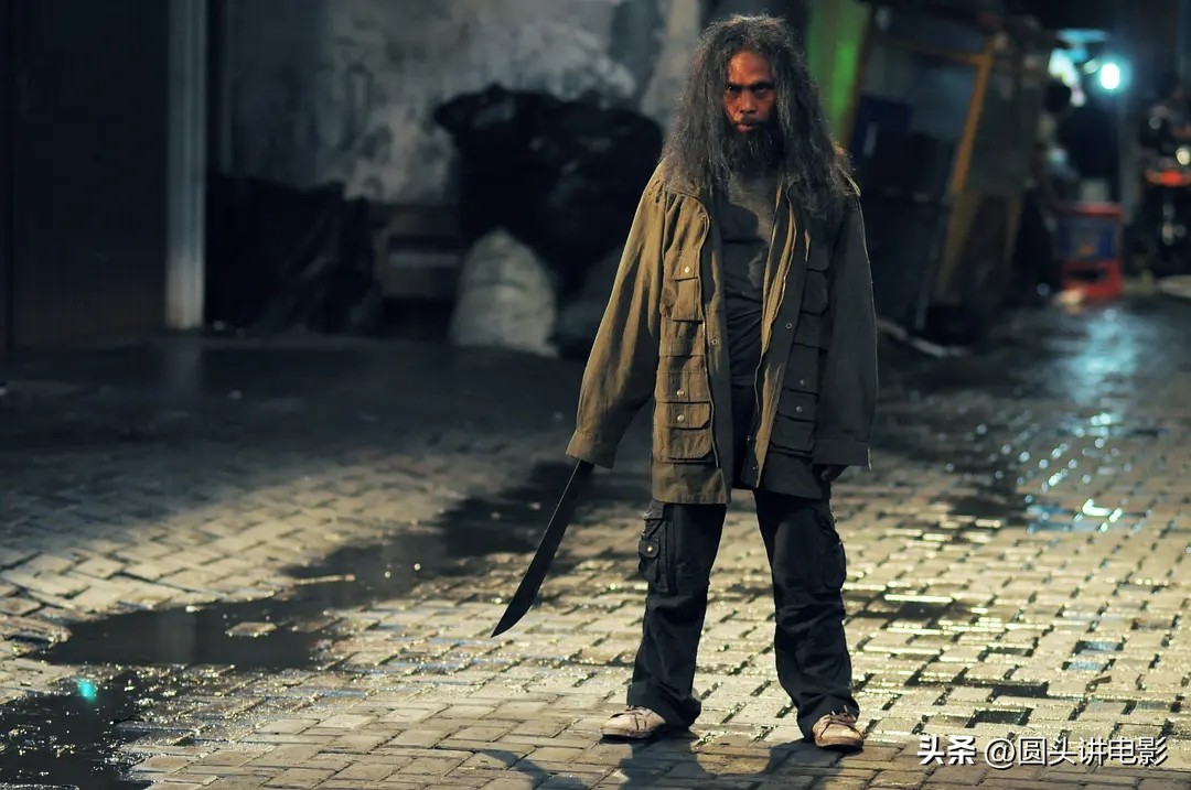李连杰的经典动作片回顾_李连杰的经典动作片_李连杰动作片巅峰之作