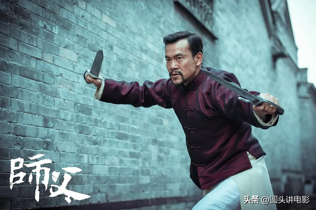 李连杰动作片巅峰之作_李连杰的经典动作片_李连杰的经典动作片回顾