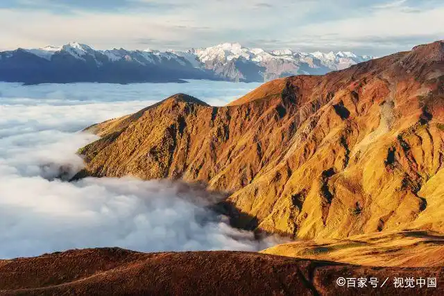 马云的智慧表现在哪里_马云的成功要素与商业智慧_马云的智慧从哪里来