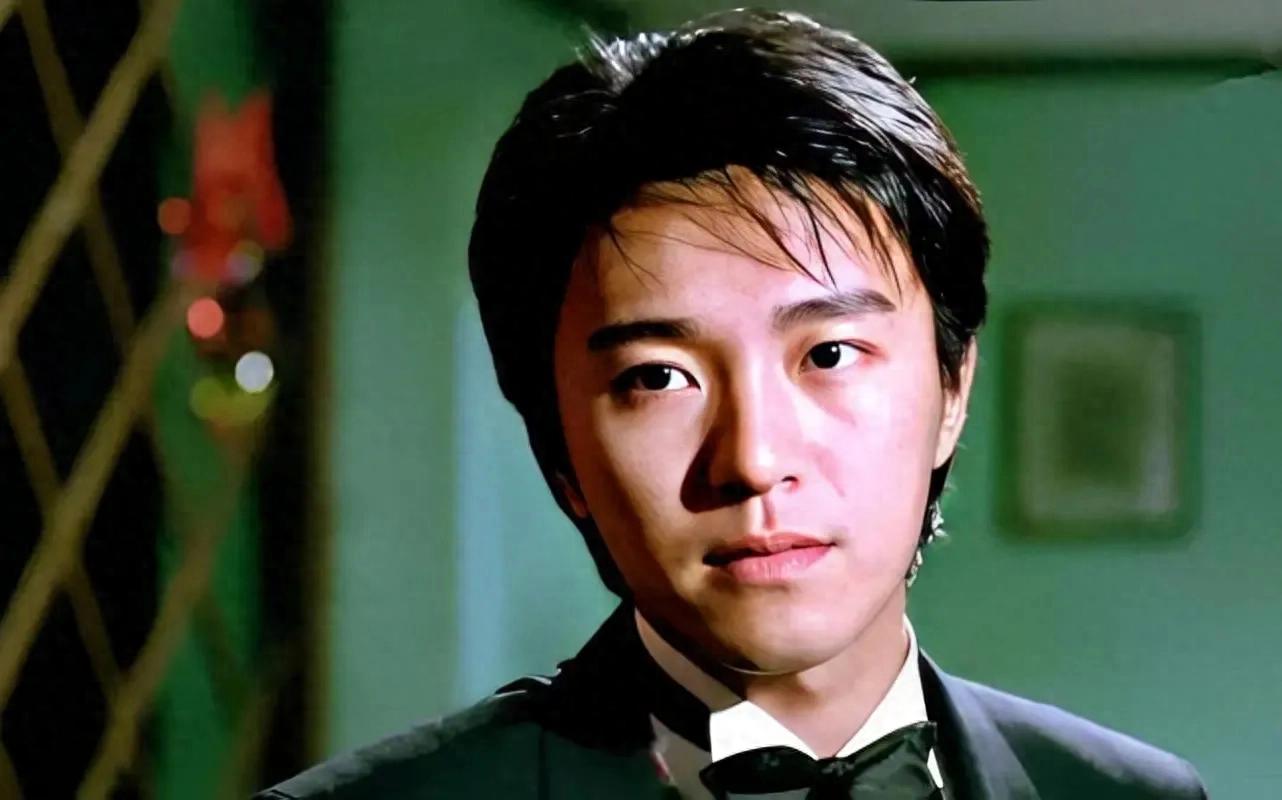 周星驰电影影响_周星驰电影影响了一代人_周星驰的影视作品对青少年的影响