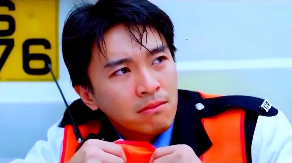 周星驰的影视作品对青少年的影响_周星驰电影影响_周星驰电影影响了一代人