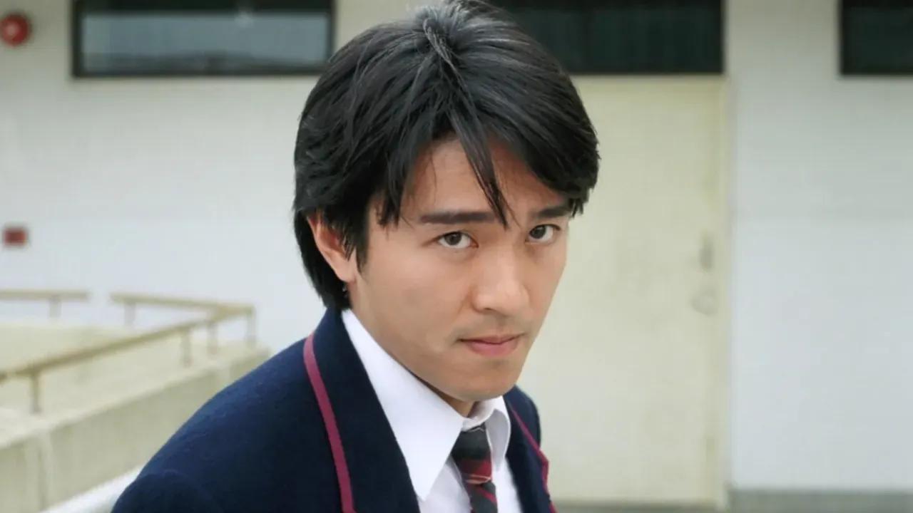 周星驰电影影响了一代人_周星驰的影视作品对青少年的影响_周星驰电影影响