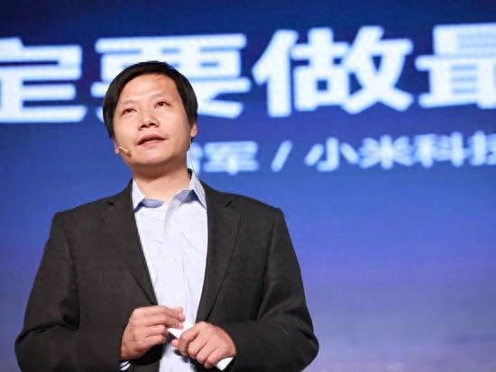 丁磊的投资决策与市场趋势_投资决策行为_投资决策策略