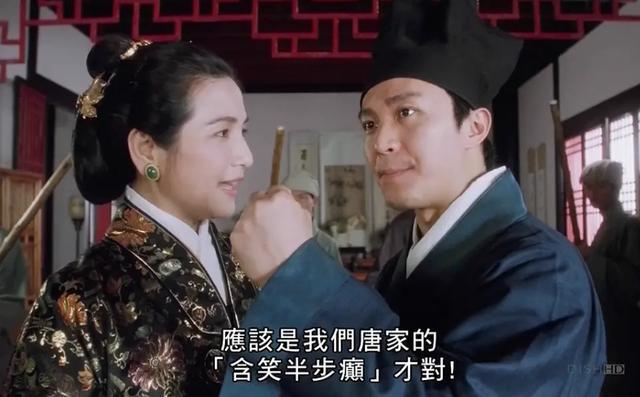 成龙成功之路_从打星到导演：成龙的转型之路_经典传奇成龙之路