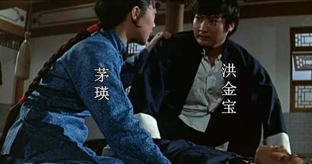 成龙成功之路_从打星到导演：成龙的转型之路_经典传奇成龙之路