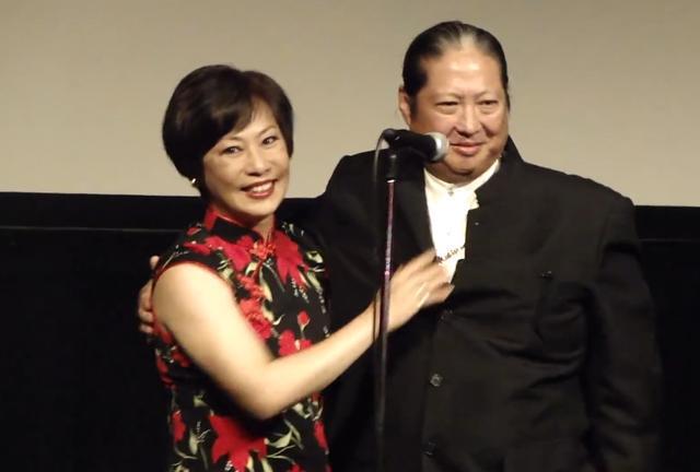 成龙成功之路_从打星到导演：成龙的转型之路_经典传奇成龙之路