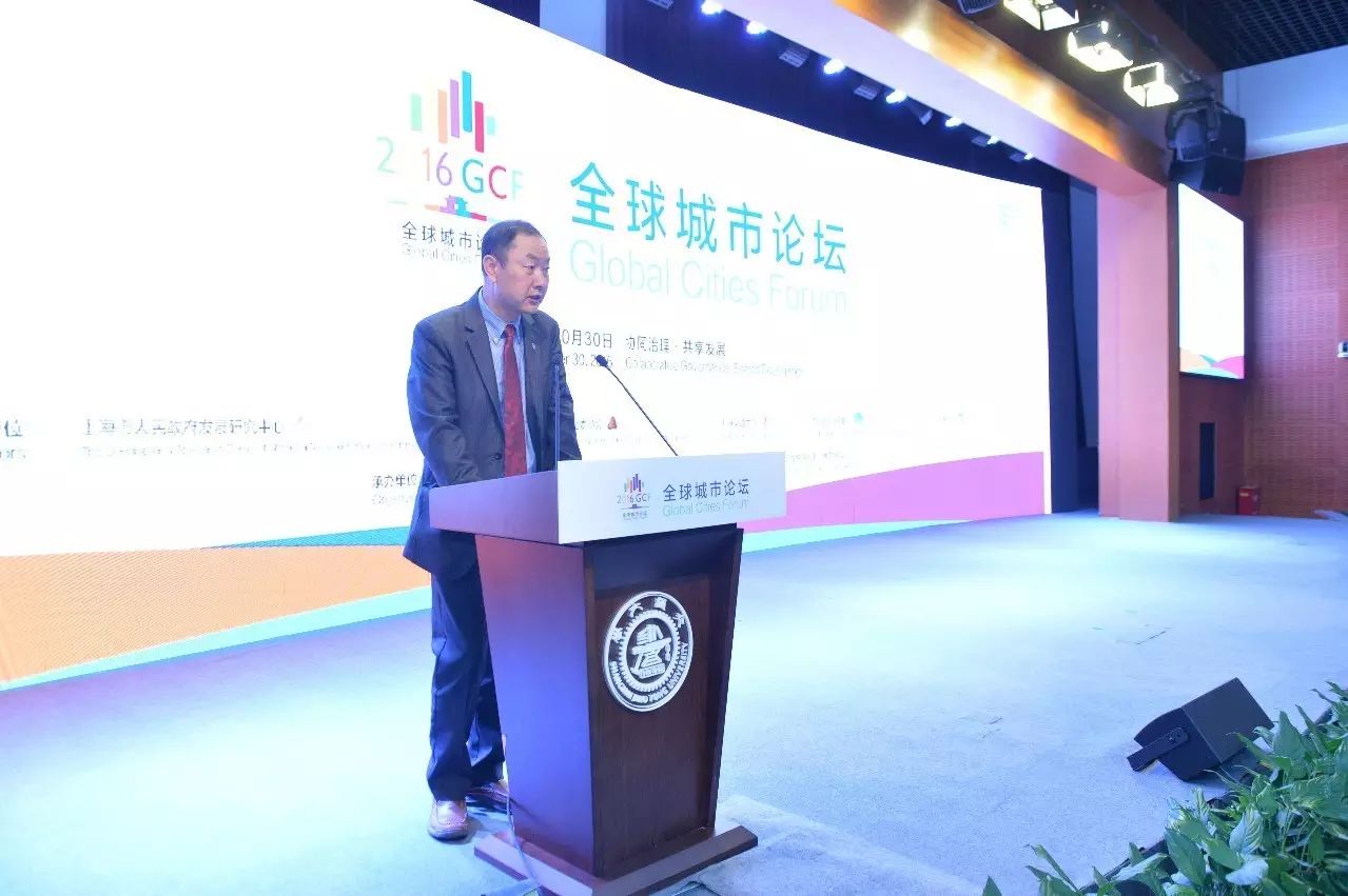 如何把我适应引领经济新常态_吕志和如何适应全球经济变化_适应经济发展的新常态