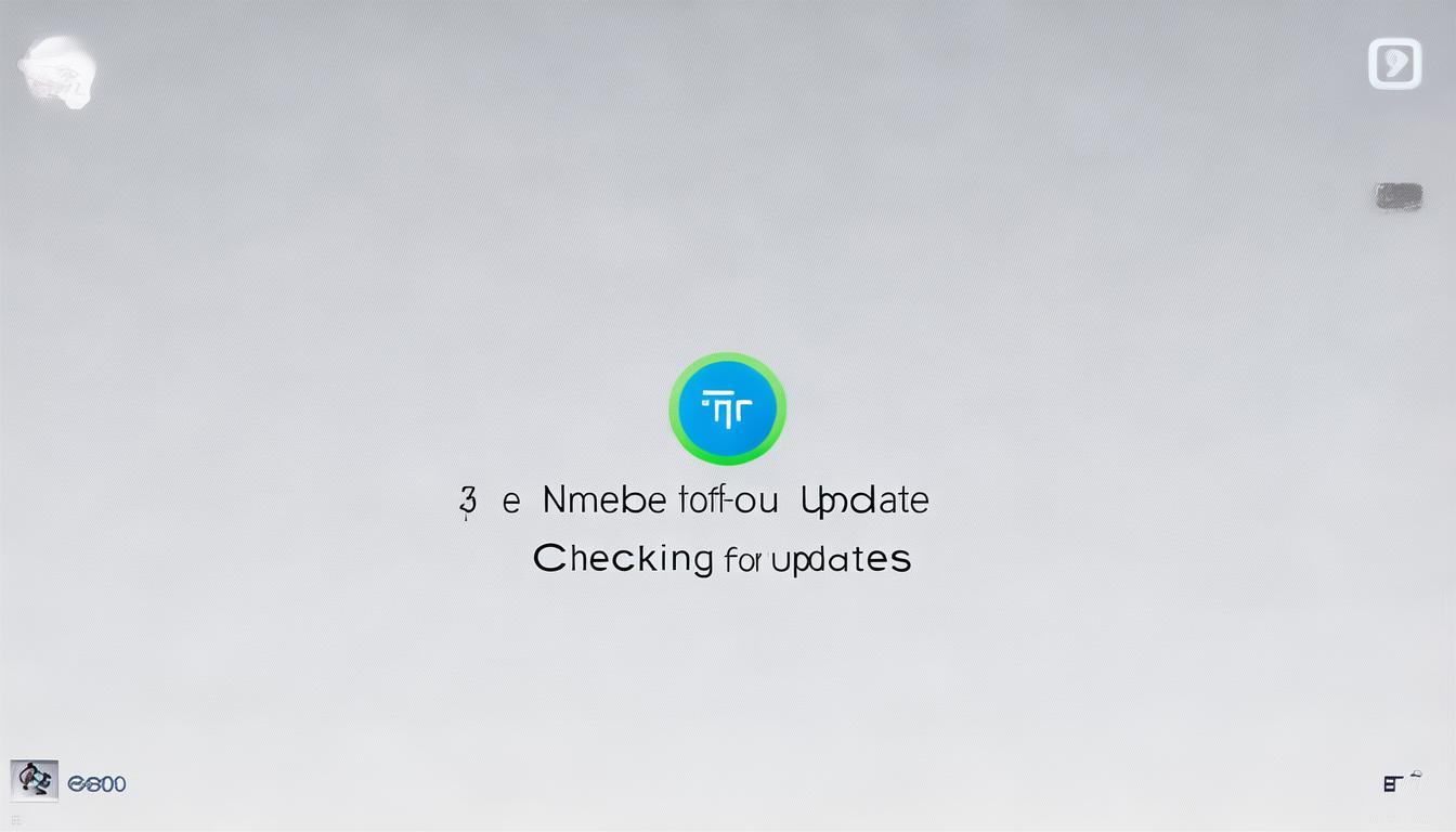 如何确保从tp钱包官网下载的应用程序是最新版本？_钱包应用app_钱包应用下载