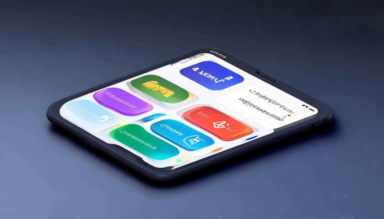 钱包百科_钱包app官网下载安装_tp钱包官网正版最新下载使用指南：新用户如何迅速上手