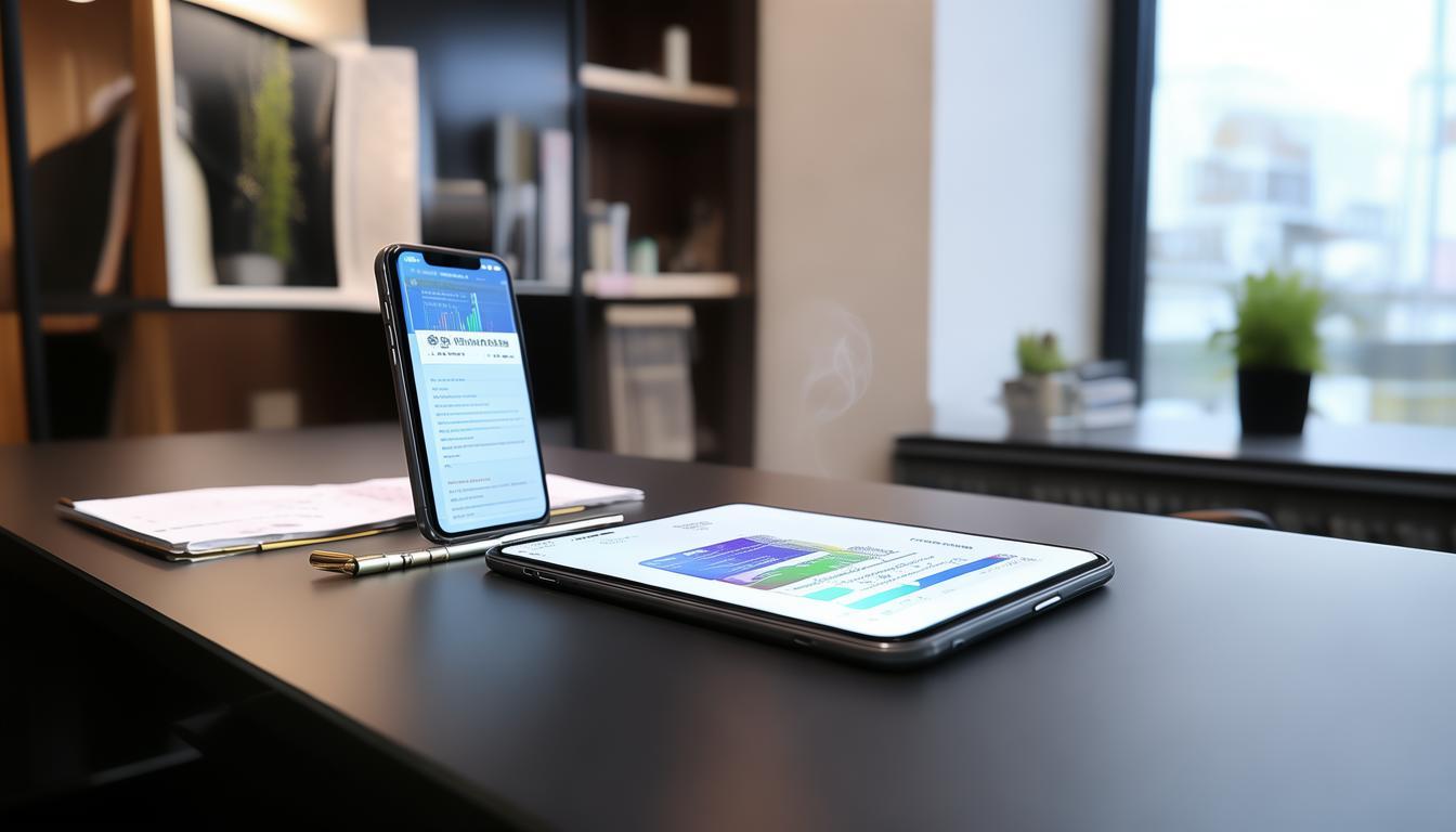 钱包评测_对比tp钱包官网下载app与其他数字资产管理工具的优劣_钱包产品