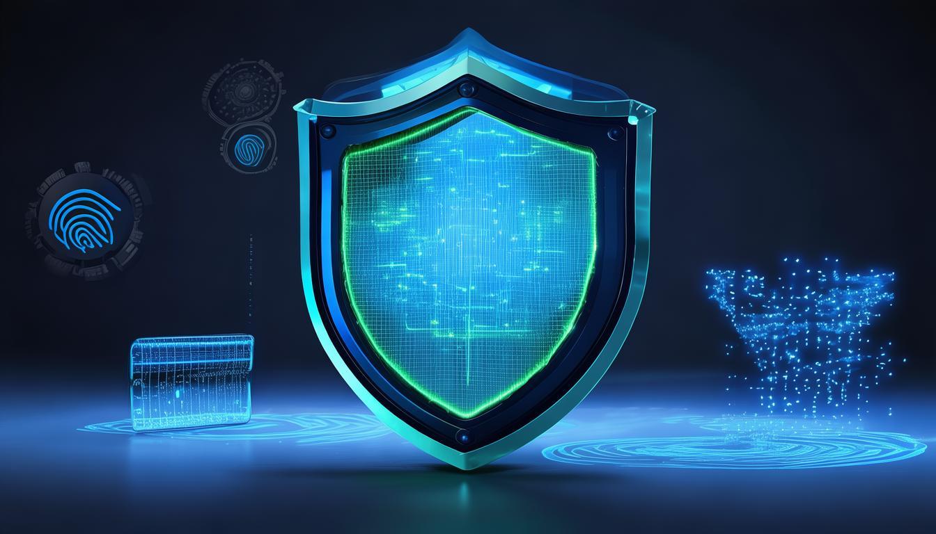 TPWallet安全性能多重验证_理解TPWallet：数字钱包的未来_TPWallet数字钱包发展趋势