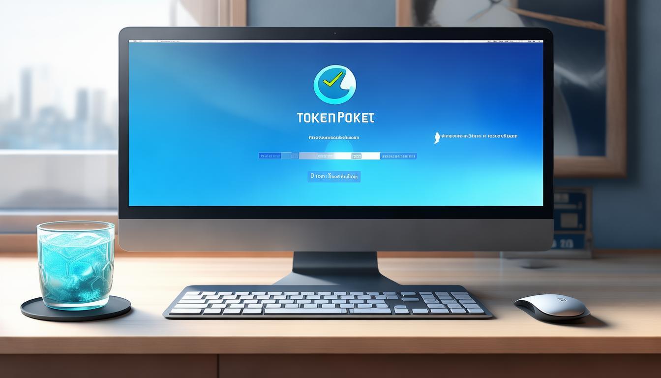 稳定可靠_用户反馈：tokenpocket官网下载的可靠性与使用稳定性分析_可靠性和稳定性区别