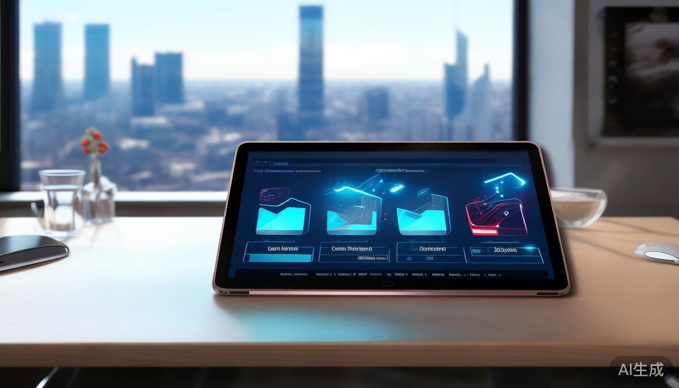 穿越火线体验服官方下载_看清app下载_tp官方下载安卓2025：新版体验与新功能解读，带你看清趋势