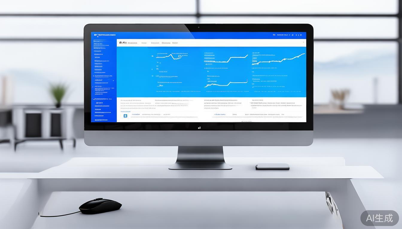 钱包官方网站_钱包科技有限公司_用户分享：通过TP钱包官网（tpwallet.io）实现在数字资产上的财务自由。