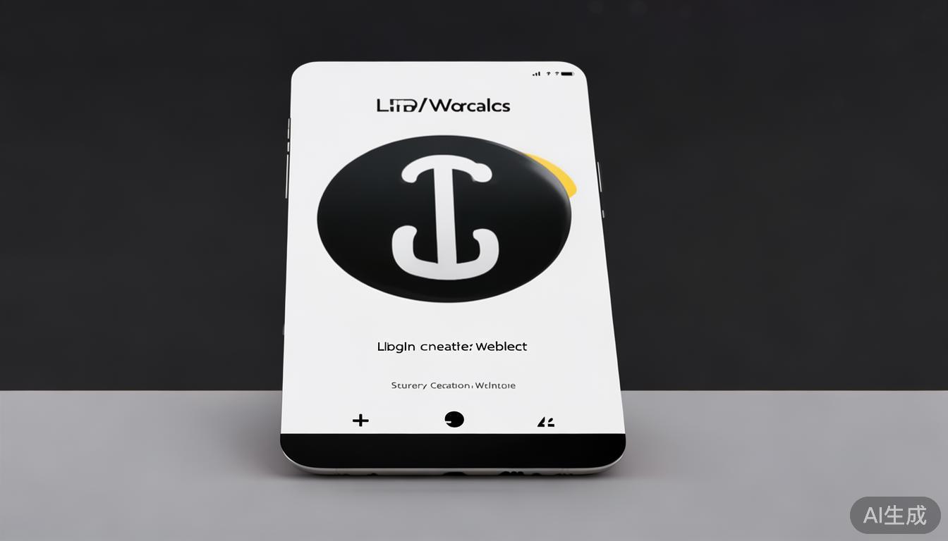 TPWallet带你走进数字货币的世界_数字货币带着我走向新征程_数字货币世界格局