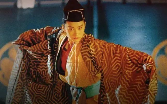 林青霞的经典武侠影片回顾_林青霞主演的武侠电影全集_武侠回顾影片林青霞经典视频