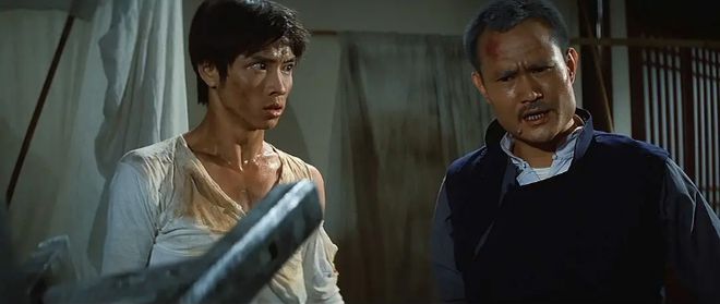 成龙成功之路_从打星到导演：成龙的转型之路_成龙成名之路