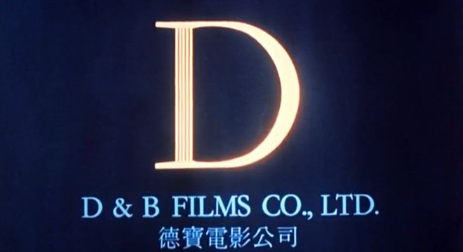 成龙成名之路_从打星到导演：成龙的转型之路_成龙成功之路