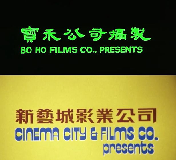 从打星到导演：成龙的转型之路_成龙成名之路_成龙成功之路