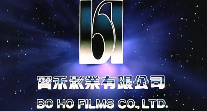从打星到导演：成龙的转型之路_成龙成功之路_成龙成名之路
