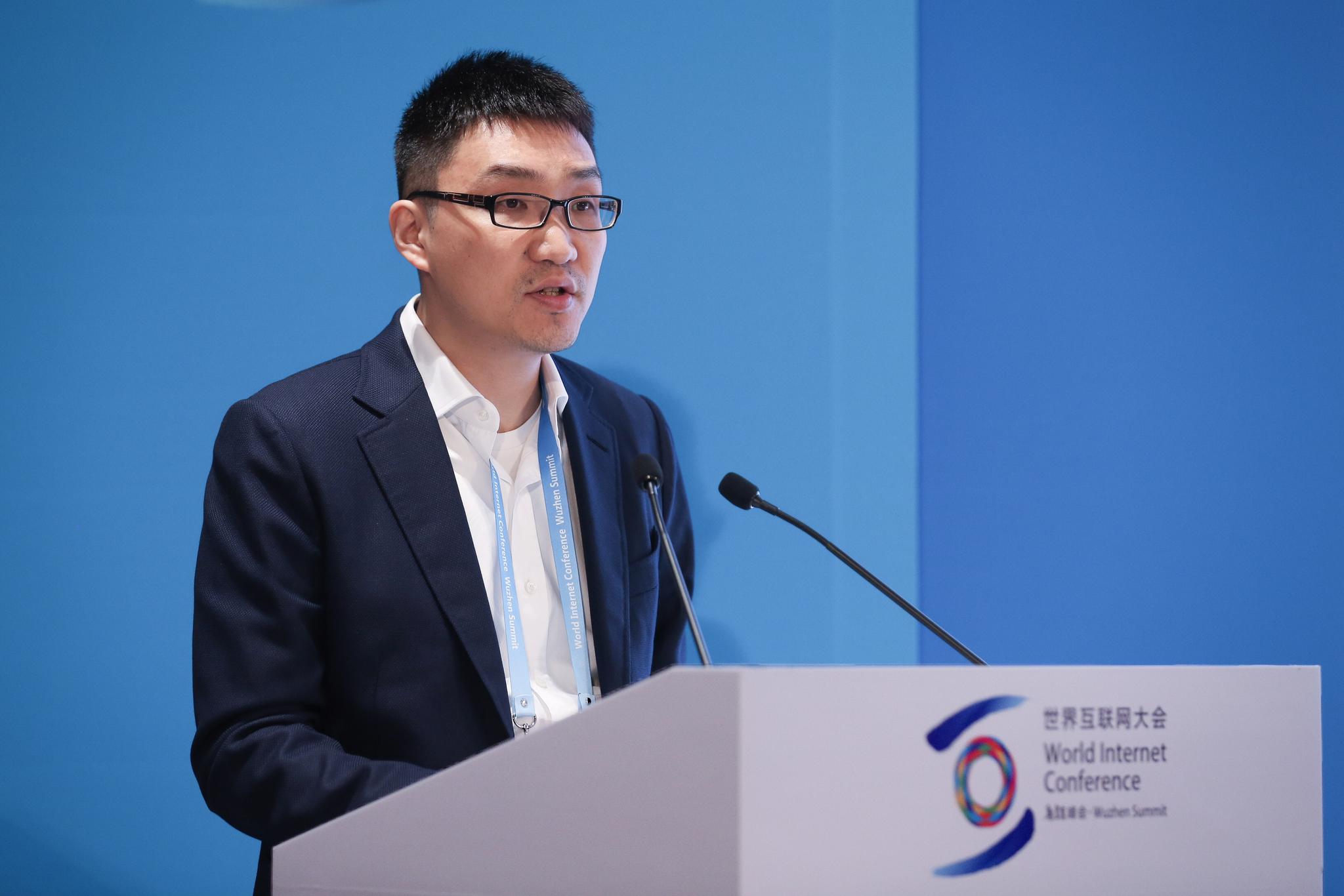 促进创新的途径_黄峥如何促进技术创新_促进创新