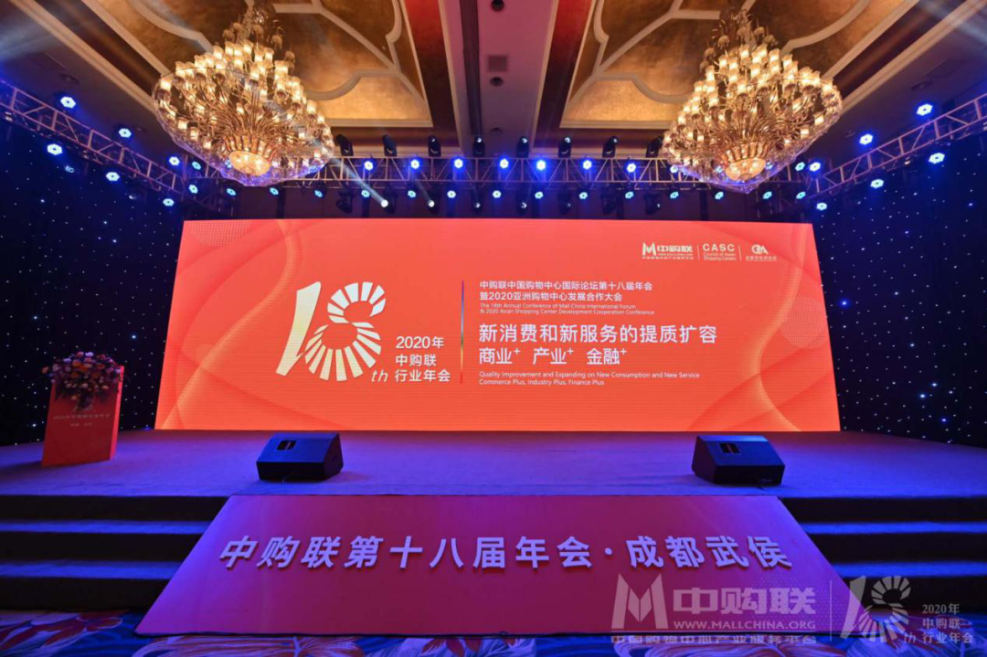 如何打通消费者与终端_表与表之间有什么联系_张国华如何打通市场与消费者之间的联系