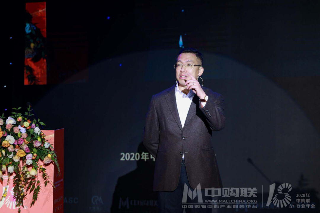 张国华如何打通市场与消费者之间的联系_表与表之间有什么联系_如何打通消费者与终端
