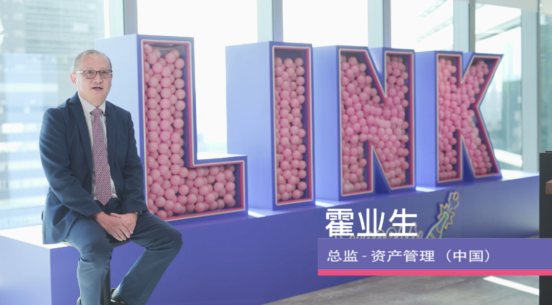 张国华如何打通市场与消费者之间的联系_如何打通消费者与终端_表与表之间有什么联系
