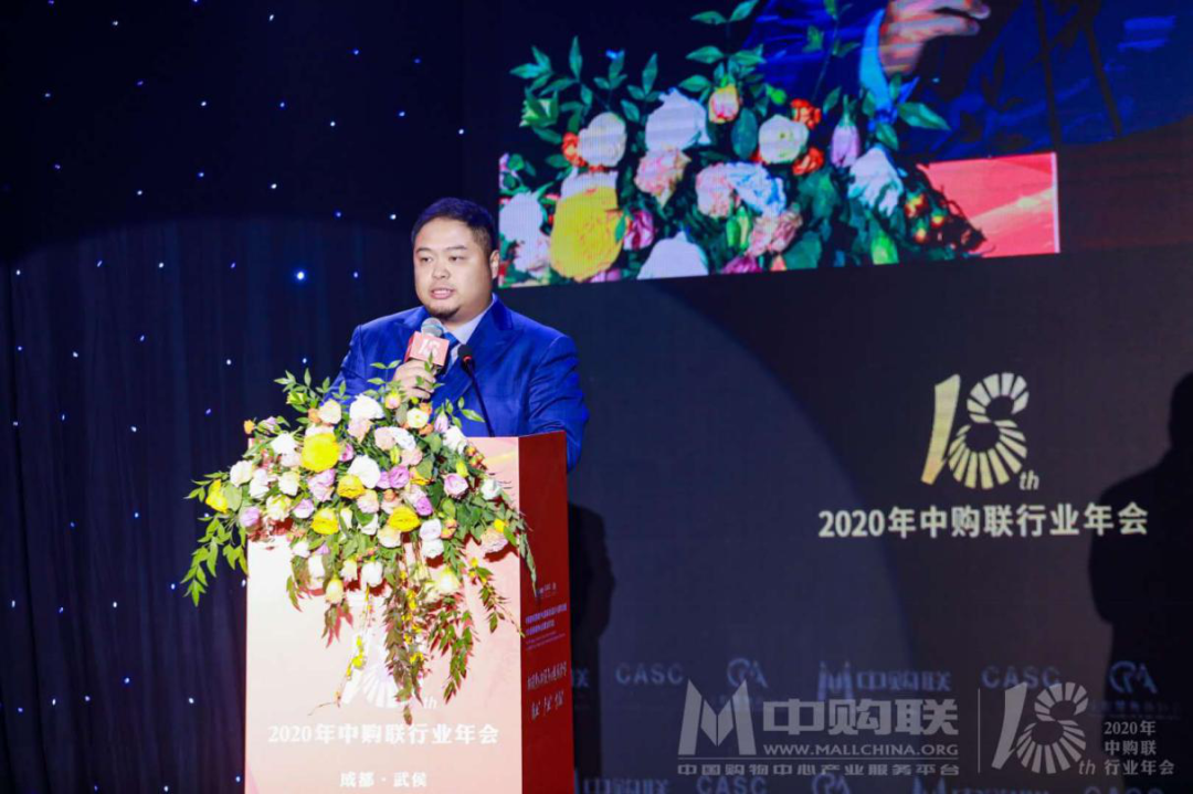 表与表之间有什么联系_如何打通消费者与终端_张国华如何打通市场与消费者之间的联系