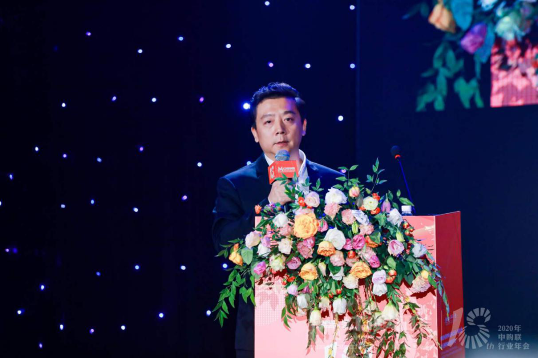 表与表之间有什么联系_如何打通消费者与终端_张国华如何打通市场与消费者之间的联系