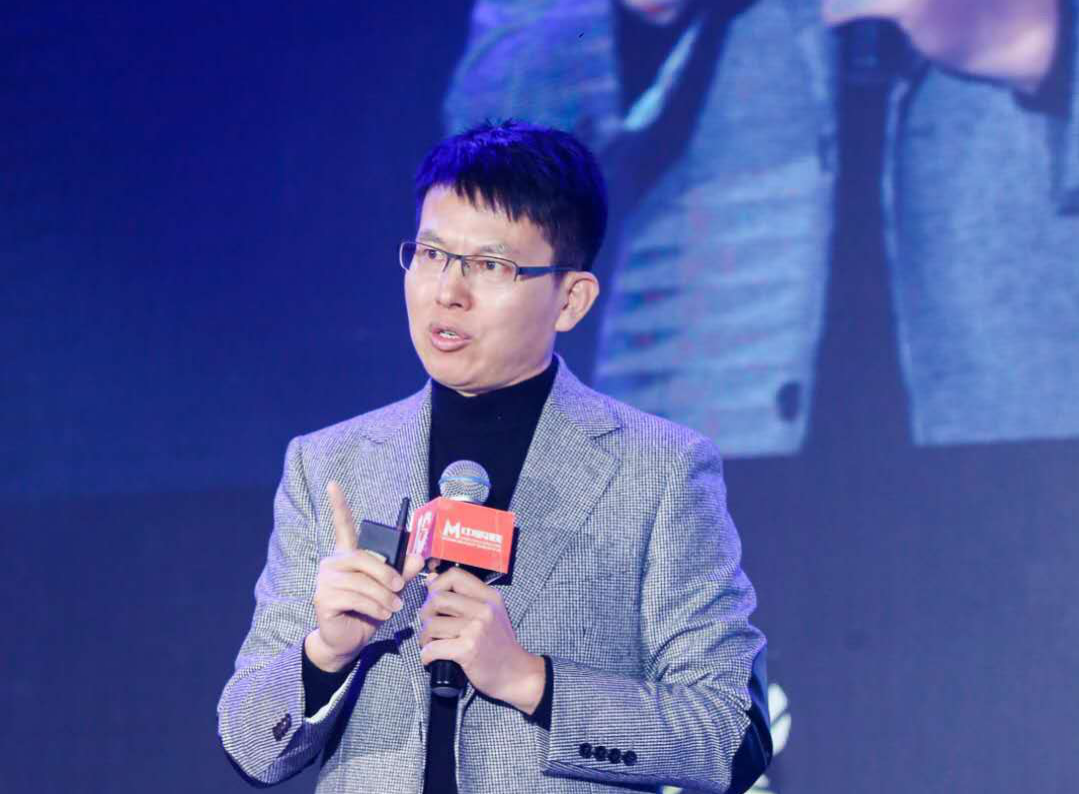 张国华如何打通市场与消费者之间的联系_表与表之间有什么联系_如何打通消费者与终端