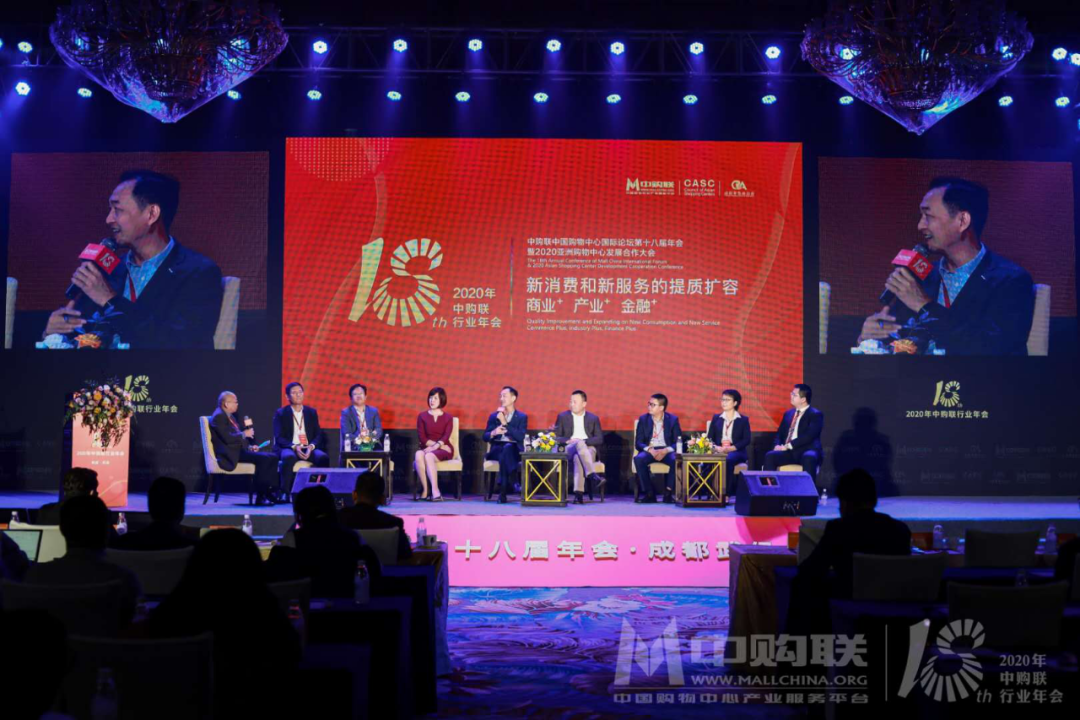 张国华如何打通市场与消费者之间的联系_表与表之间有什么联系_如何打通消费者与终端