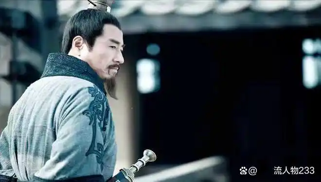 蒋佐梅晚年在那里生活_吴光伟晚年在台湾生活_萧何的晚年生活与政治活动