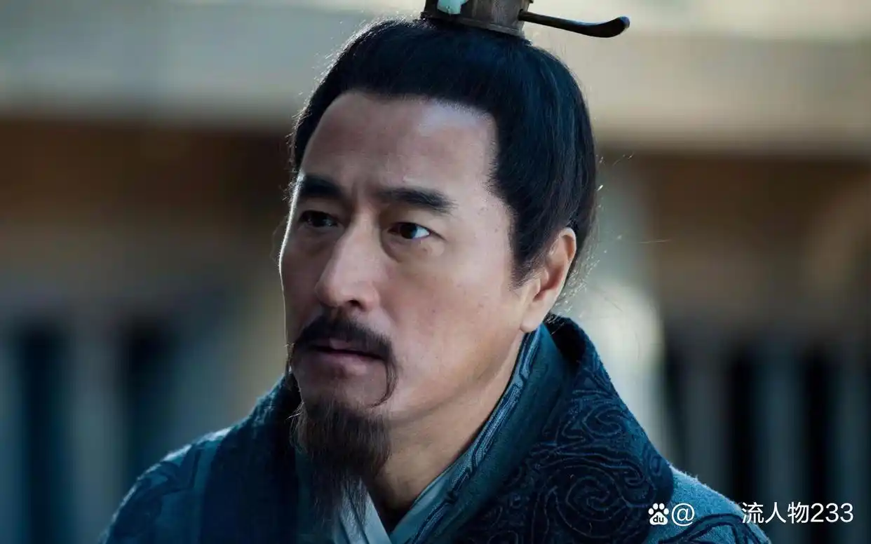 萧何的晚年生活与政治活动_吴光伟晚年在台湾生活_蒋佐梅晚年在那里生活