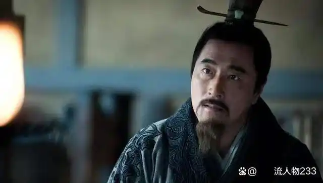 蒋佐梅晚年在那里生活_萧何的晚年生活与政治活动_吴光伟晚年在台湾生活