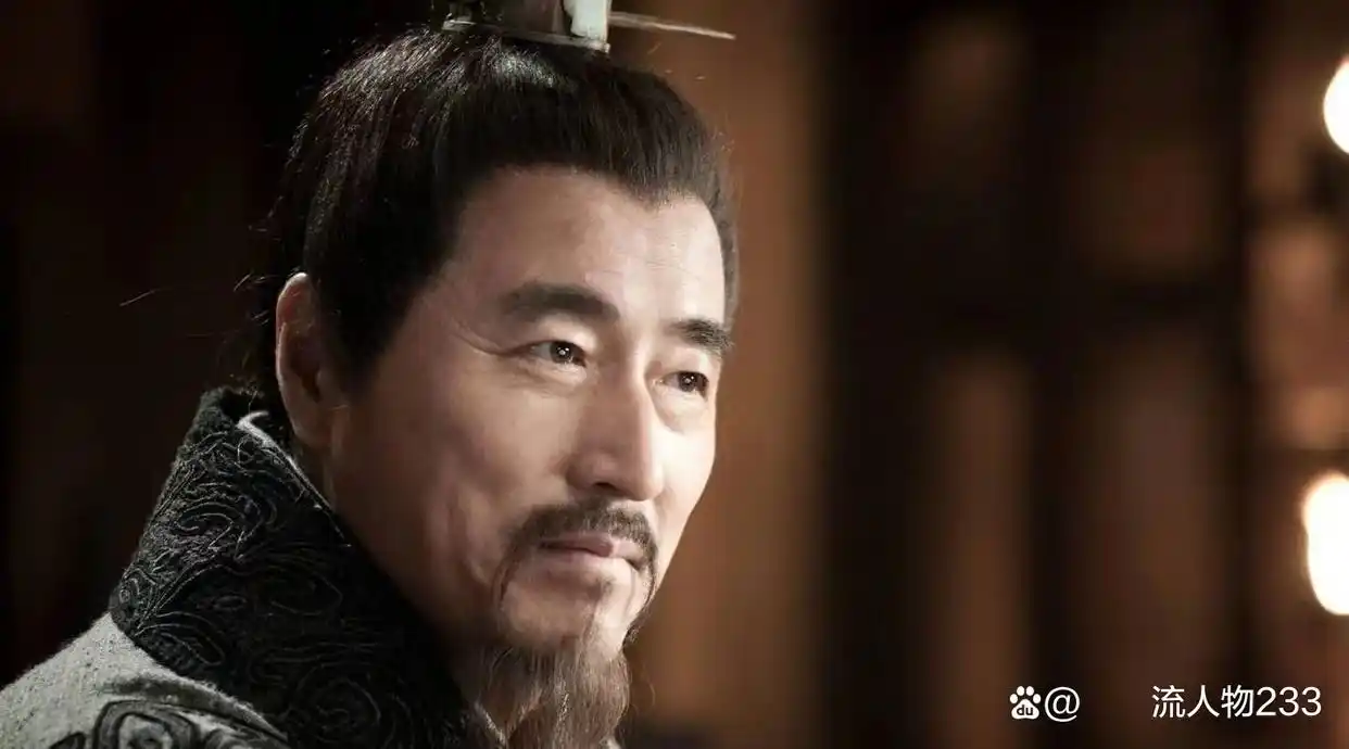 吴光伟晚年在台湾生活_萧何的晚年生活与政治活动_蒋佐梅晚年在那里生活