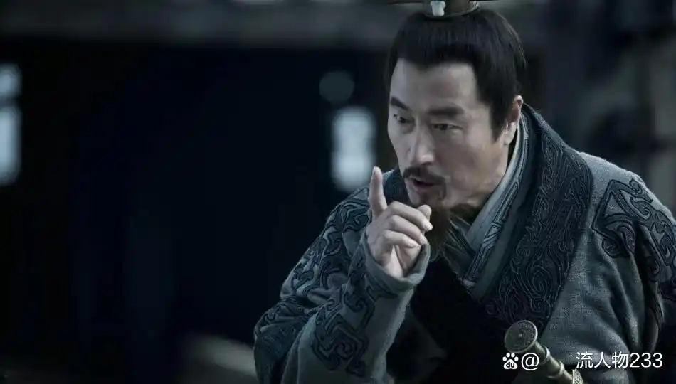 吴光伟晚年在台湾生活_萧何的晚年生活与政治活动_蒋佐梅晚年在那里生活