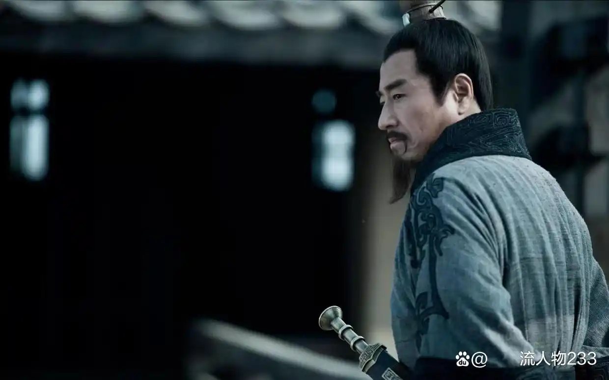 萧何的晚年生活与政治活动_吴光伟晚年在台湾生活_蒋佐梅晚年在那里生活