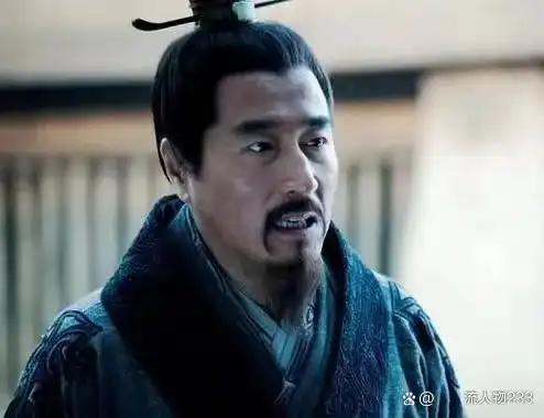 萧何的晚年生活与政治活动_蒋佐梅晚年在那里生活_吴光伟晚年在台湾生活