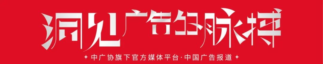 张国华如何打通市场与消费者之间的联系_如何打通校园市场_北阳台与厨房之间要不要打通
