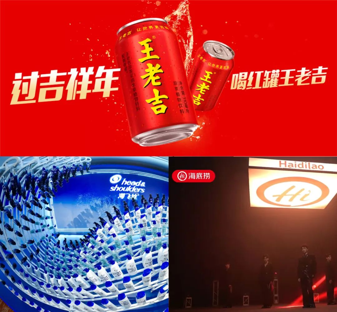 北阳台与厨房之间要不要打通_张国华如何打通市场与消费者之间的联系_如何打通校园市场