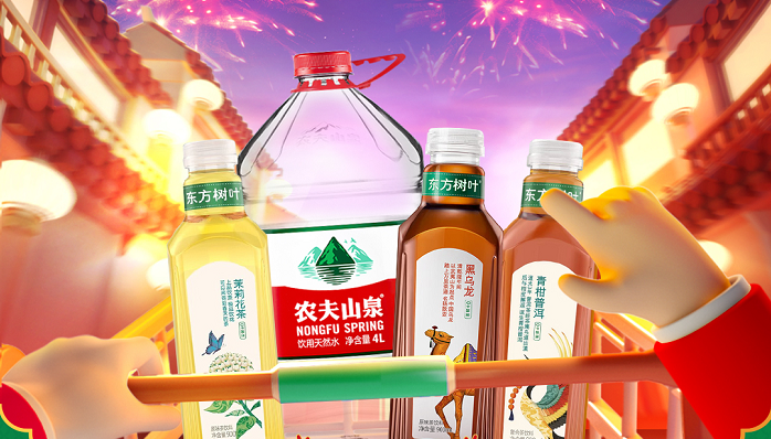 如何打通校园市场_北阳台与厨房之间要不要打通_张国华如何打通市场与消费者之间的联系