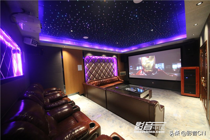 隐蔽摄像头违法吗_隐蔽摄像监控头性安全影响大吗_TP-Link摄像头的隐蔽性及其对安全监控的影响