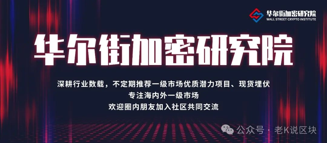 币钱包有什么用_币圈的钱包是干嘛的_如何通过TP钱包最新版本参与币圈活动？