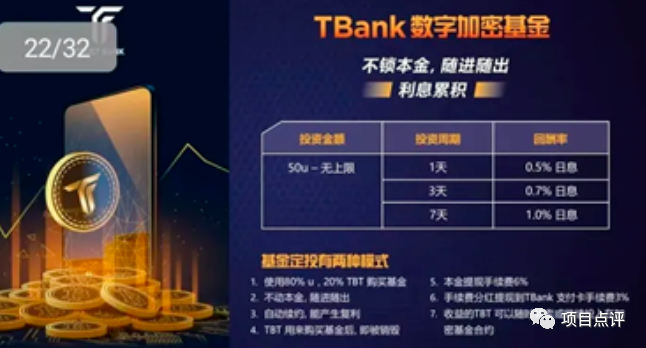 如何通过TP钱包最新版本参与币圈活动？_钱包币圈_币钱包有什么用