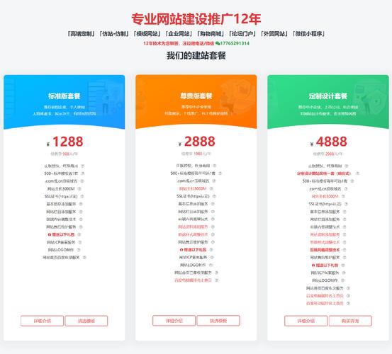 如何通过tp官方网站下载找到关于投资的高质量内容与指导？_如何通过tp官方网站下载找到关于投资的高质量内容与指导？_如何通过tp官方网站下载找到关于投资的高质量内容与指导？