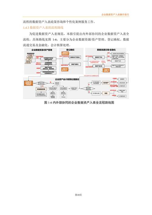 tp钱包最新版本介绍：新功能与用户界面优化的全面解析_钱包分解图_钱包ui