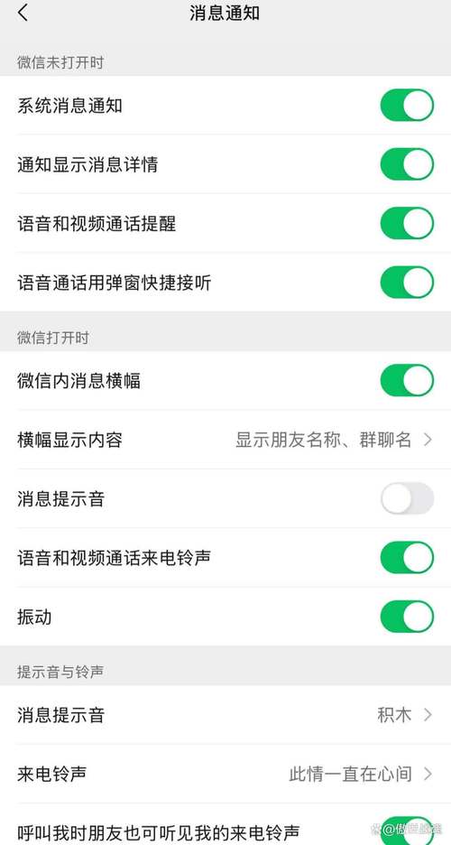 立即更新版本_如何在tp官网下载后的更新提示中快速获取新版信息？_点击立即更新