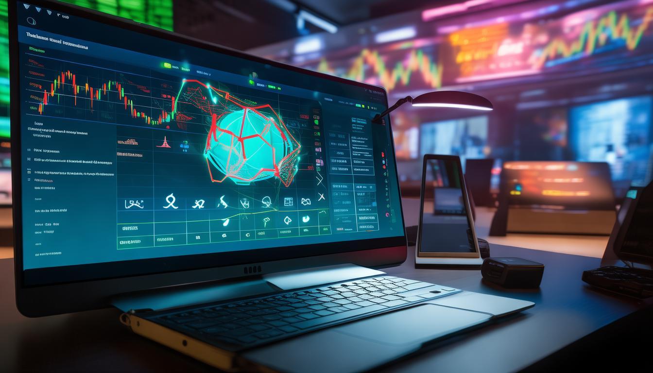 tokenpocket钱包官网的多链支持，如何为用户提供更多交易选择？_钱包官方网站_钱包链官网交易更多支持用户吗