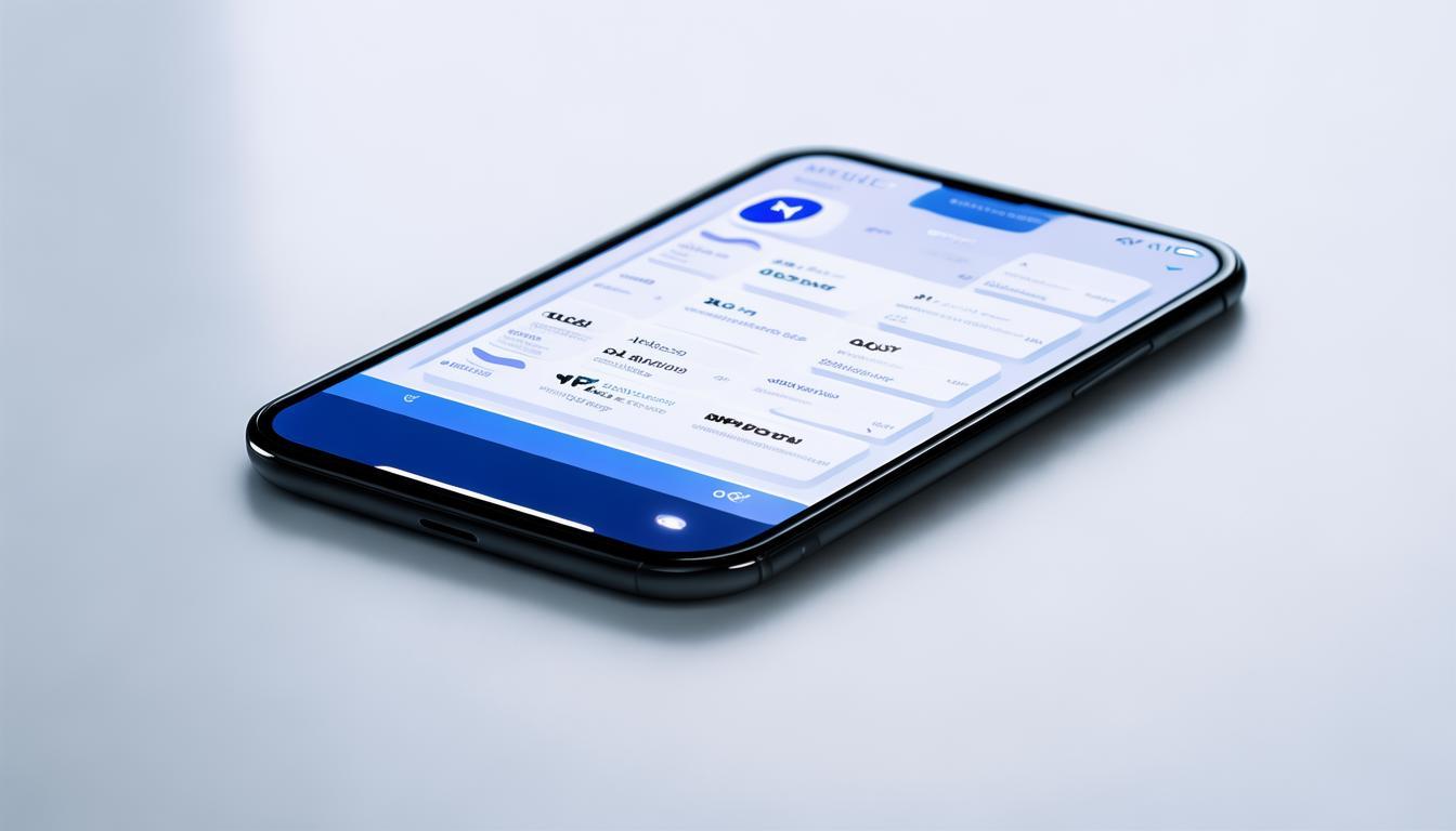 钱包app_钱包官方下载_tp钱包app安卓版官网下载后如何设置多链资产管理，让投资更便捷